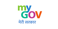 my gov logo