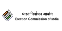 Image of Election Commision of India